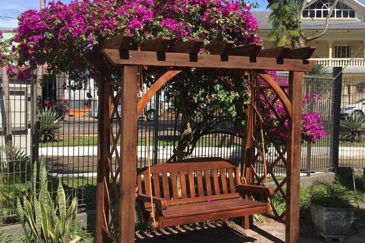 Terrace/Patio 126 of 206