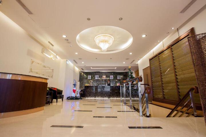 Photo 20