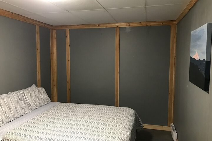 Room 14 of 59