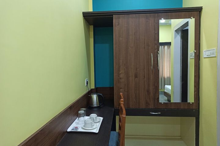 Room 14 of 40