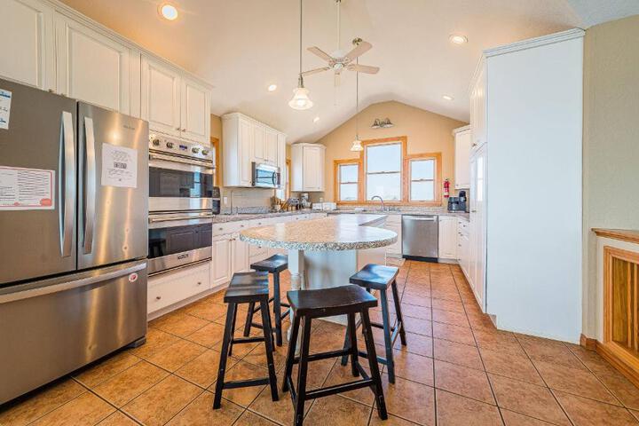 General 8 of 74