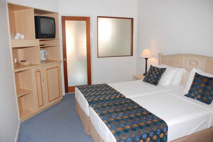 Room 3 of 29