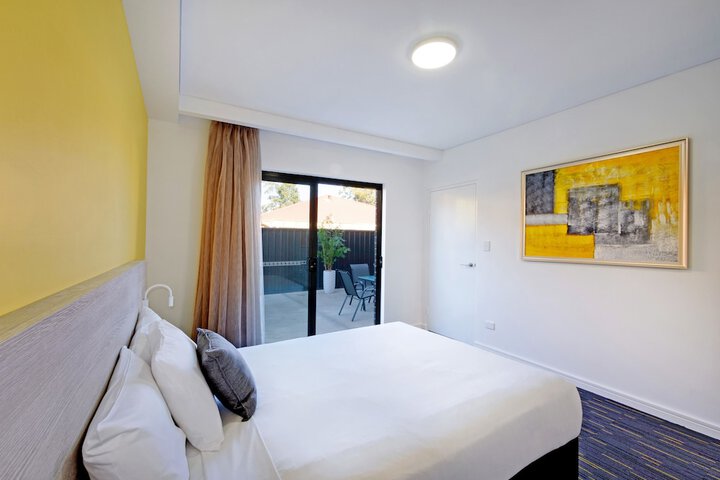 Room 19 of 59