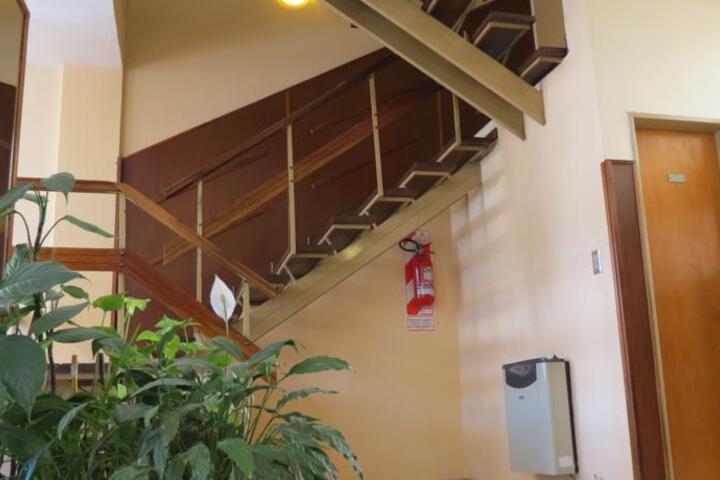 Hotel Interior 26 of 26