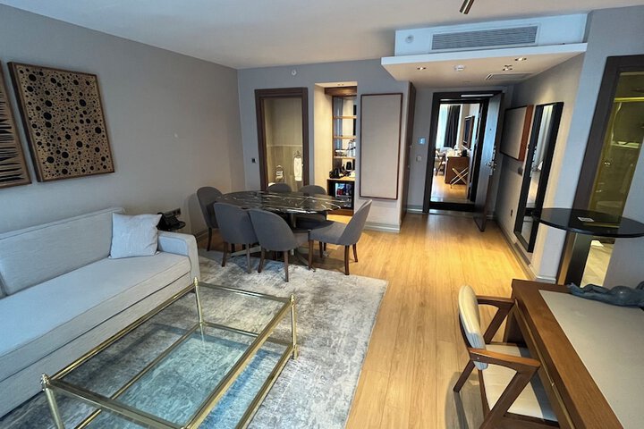 Room 48 of 129