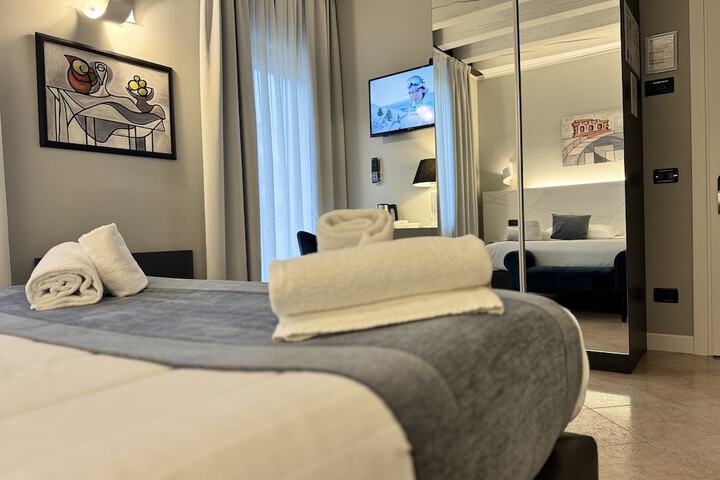 Room 50 of 122