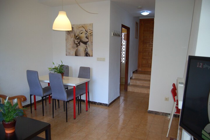Room 15 of 53