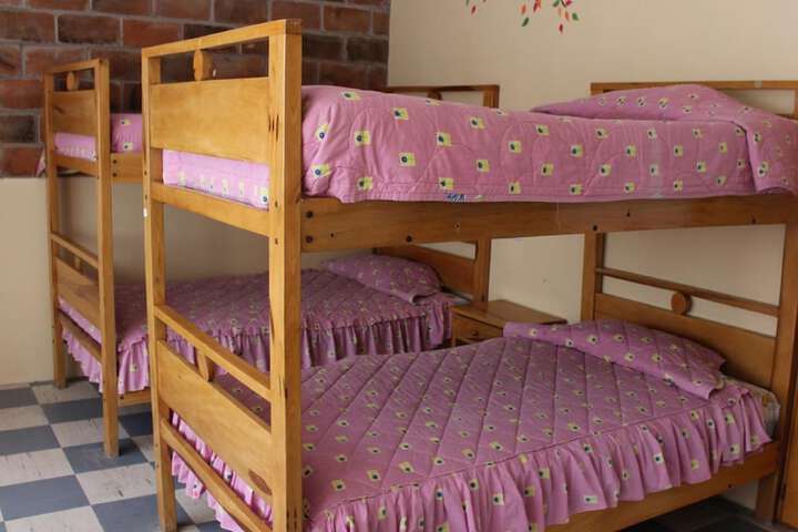 Room 7 of 27