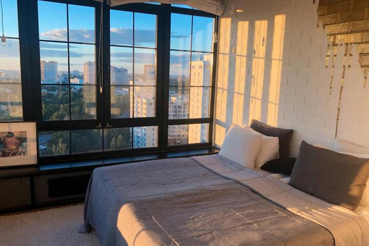 Hotel Grace V