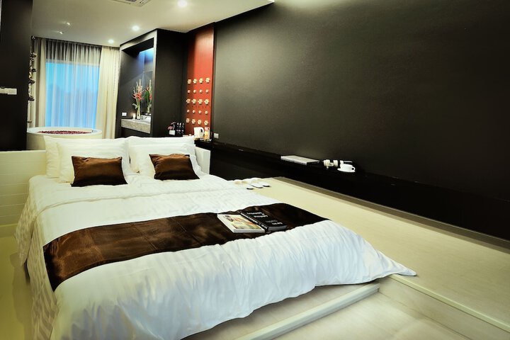 Room 7 of 54