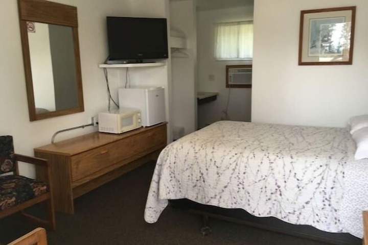 Room 5 of 53