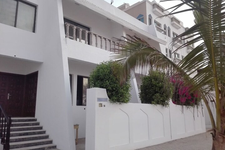 Hotel 48 of 53
