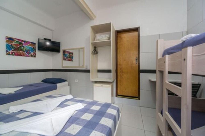 Room 34 of 94