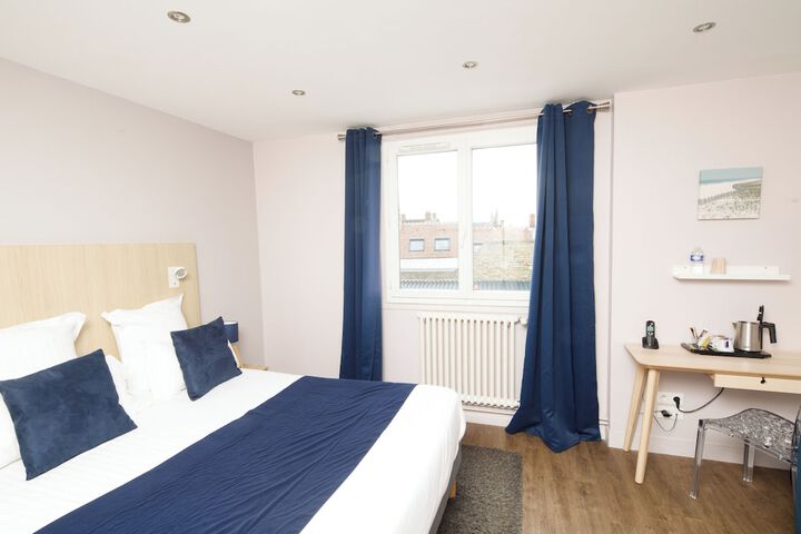 Room 14 of 67