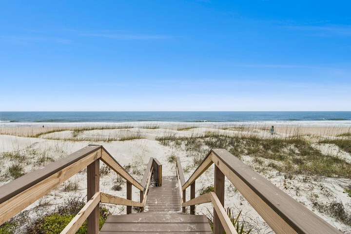 Beach 25 of 29