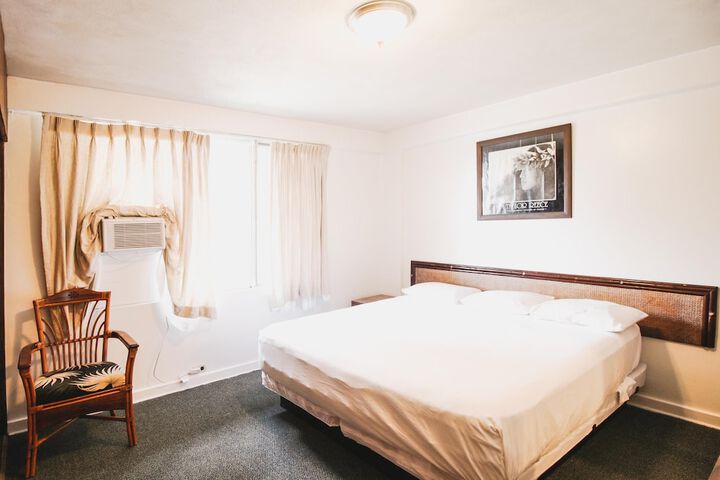 Room 17 of 111