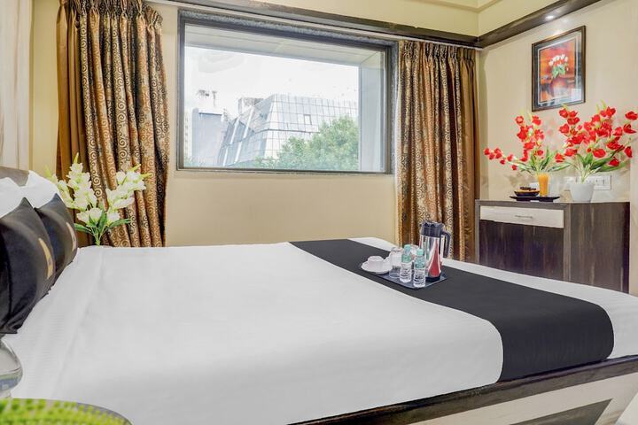 Room 4 of 41