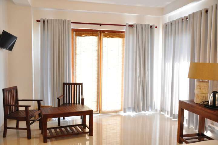 Room 29 of 58