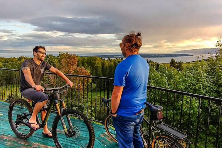 Terrace/Patio 107 of 226