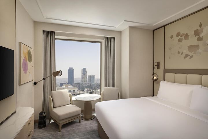 Room 59 of 231
