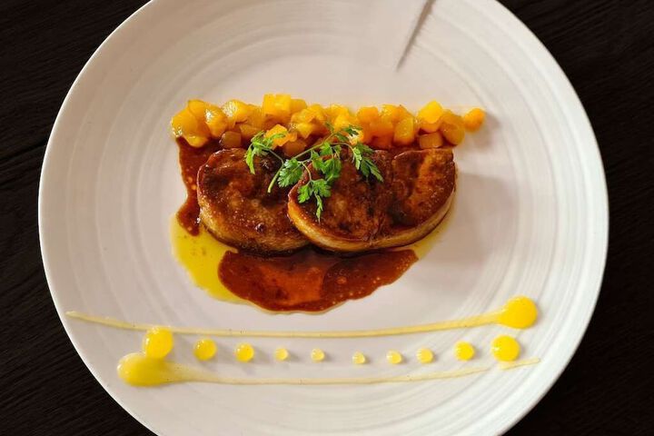 Dining 116 of 139