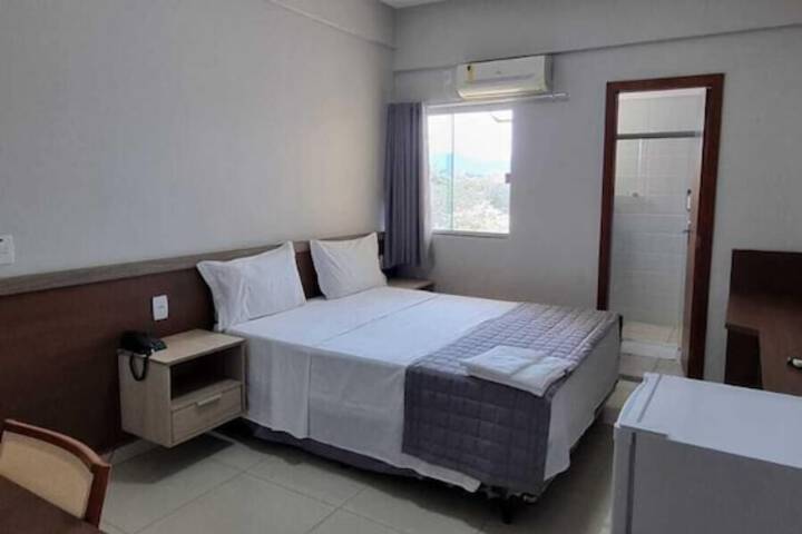 Room 9 of 19