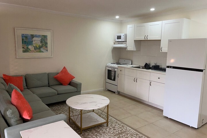 Room 10 of 56