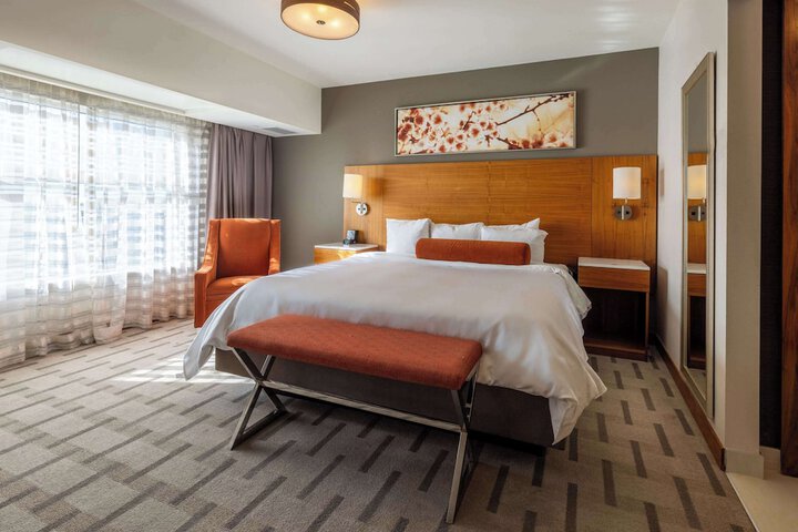 Room 20 of 63
