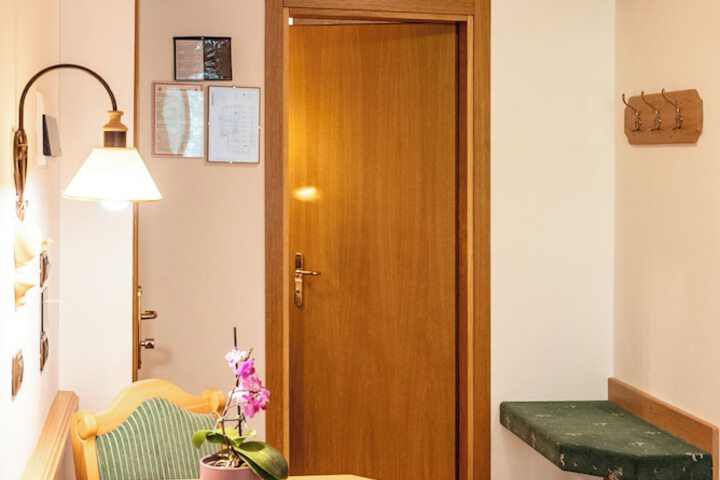 Room 39 of 111