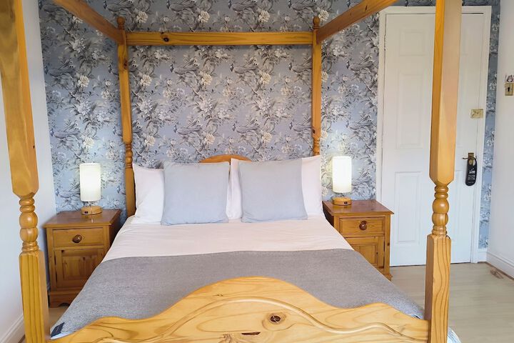 Room 19 of 53