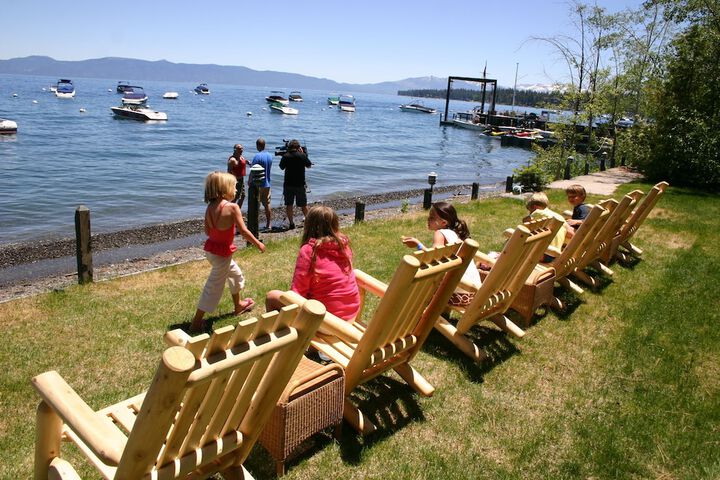 Property Grounds 48 of 64