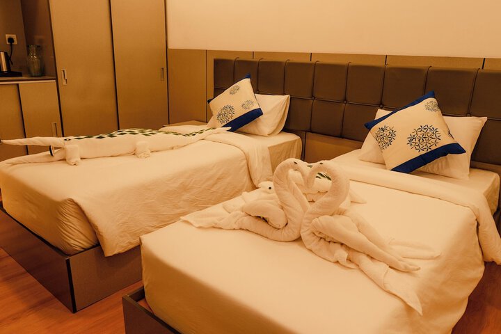 Room 12 of 31