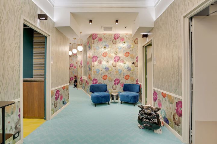 Hotel 2 of 56
