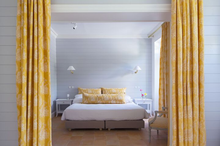 Room 5 of 22