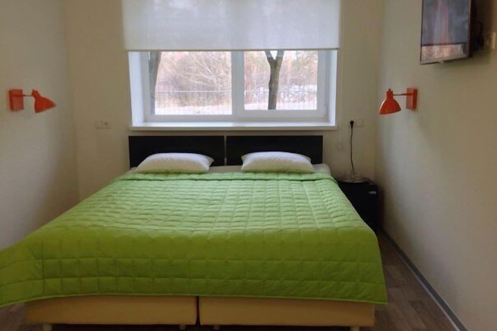 Room 11 of 63