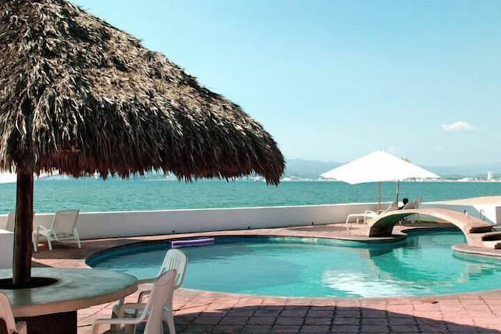 Photo of Hotel La Posada