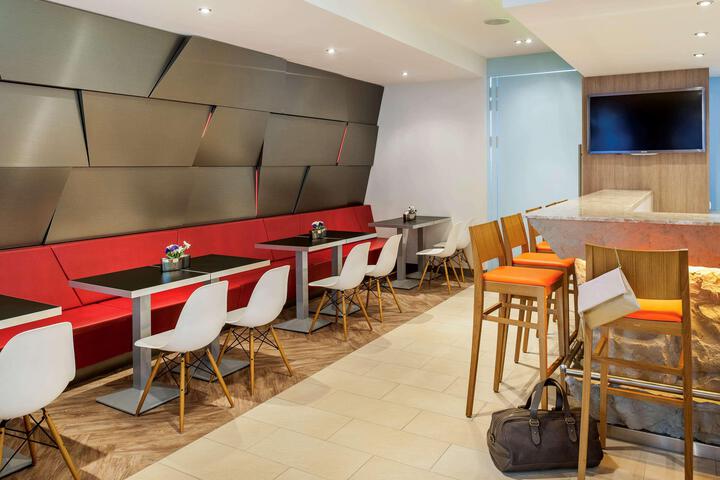General 39 of 69