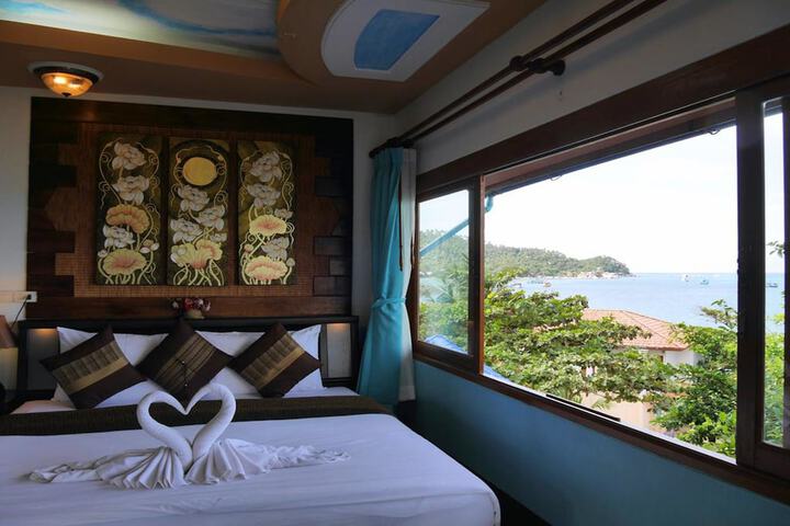 Room 20 of 160