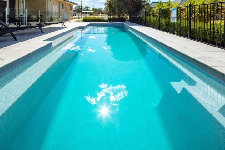 Pool 143 of 157