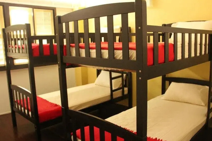 Room 2 of 11
