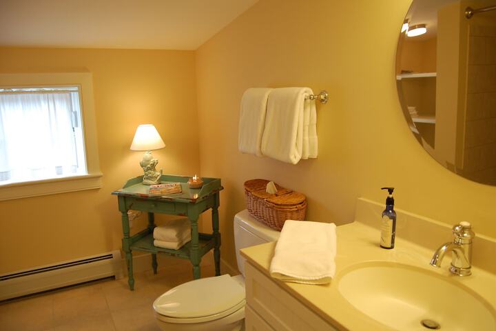 Room 40 of 43