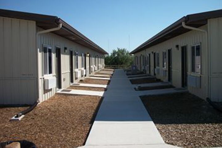 Property Grounds 41 of 45