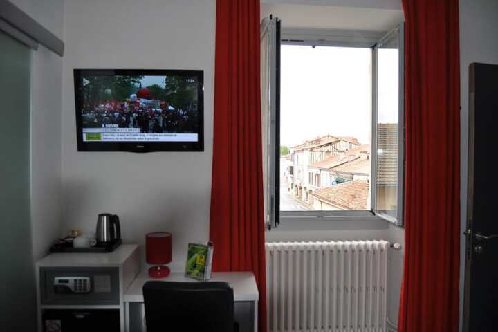 Room 21 of 63