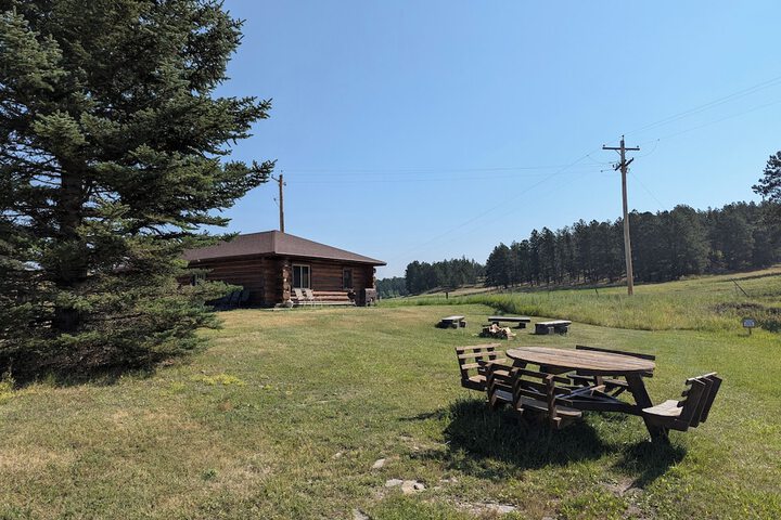 Terrace/Patio 55 of 83