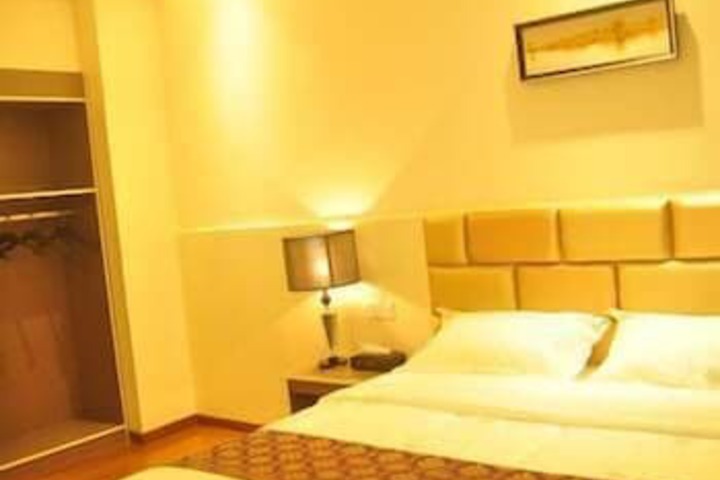 General 6 of 12