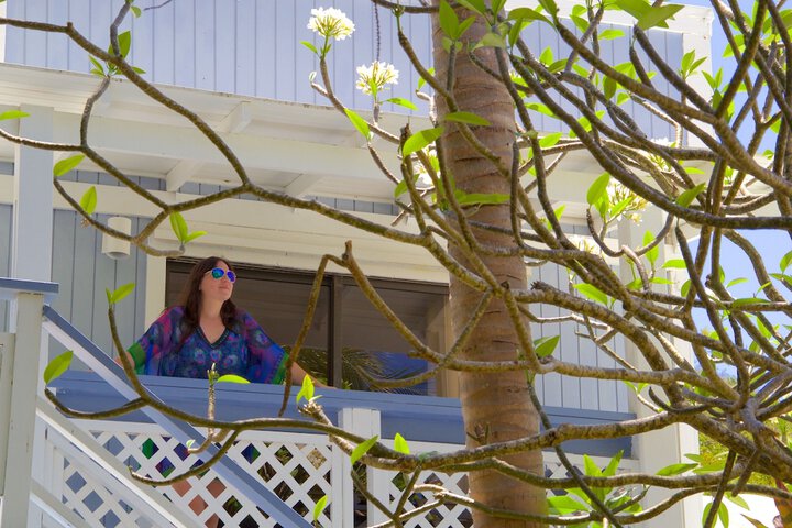 Terrace/Patio 54 of 122