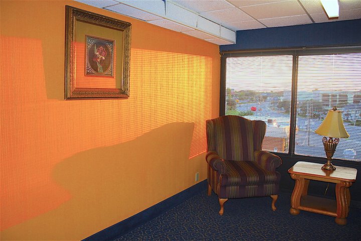 Suite Photo