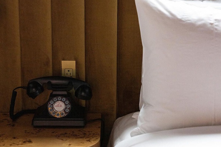 Room 20 of 81