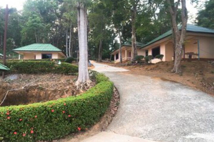 Hotel 15 of 39
