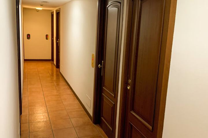 Ballroom/Hall 47 of 57